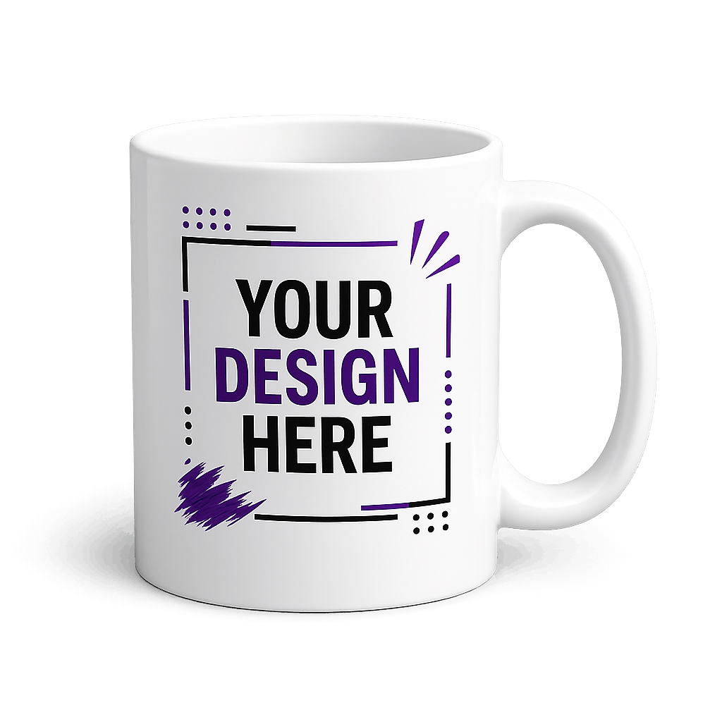 Mugs