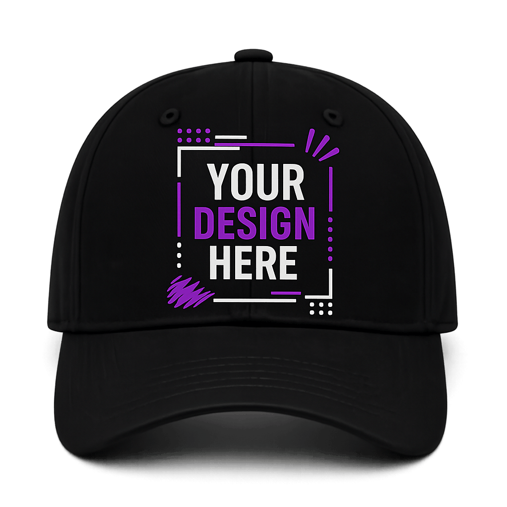Caps