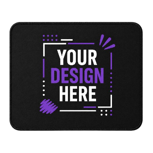 Mouse Pads