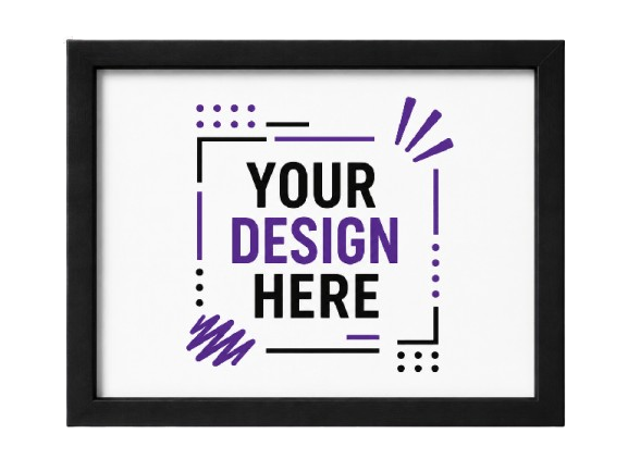 Photo Frames
