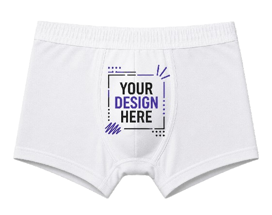 Men's Brief