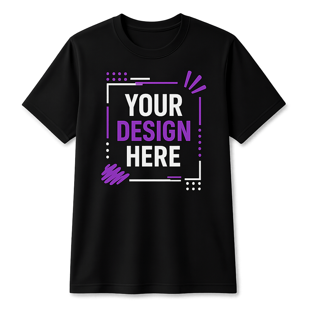 Tshirts