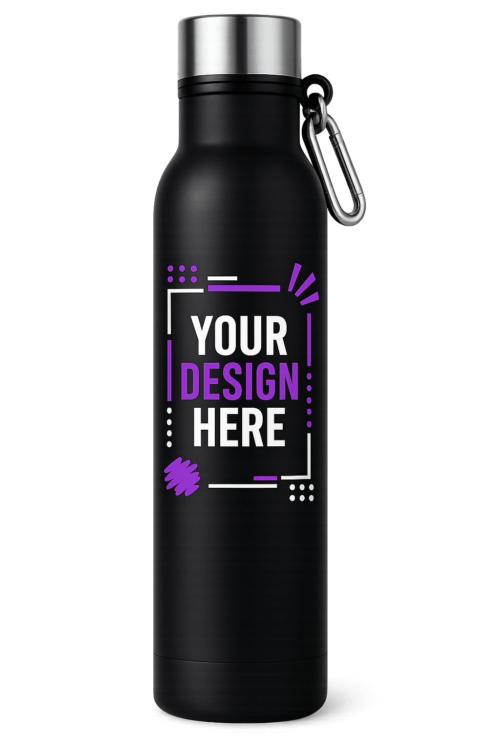 Bottles