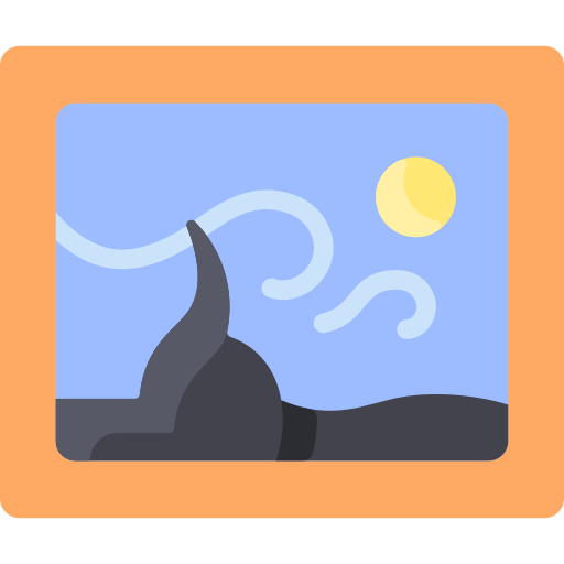 Paintings