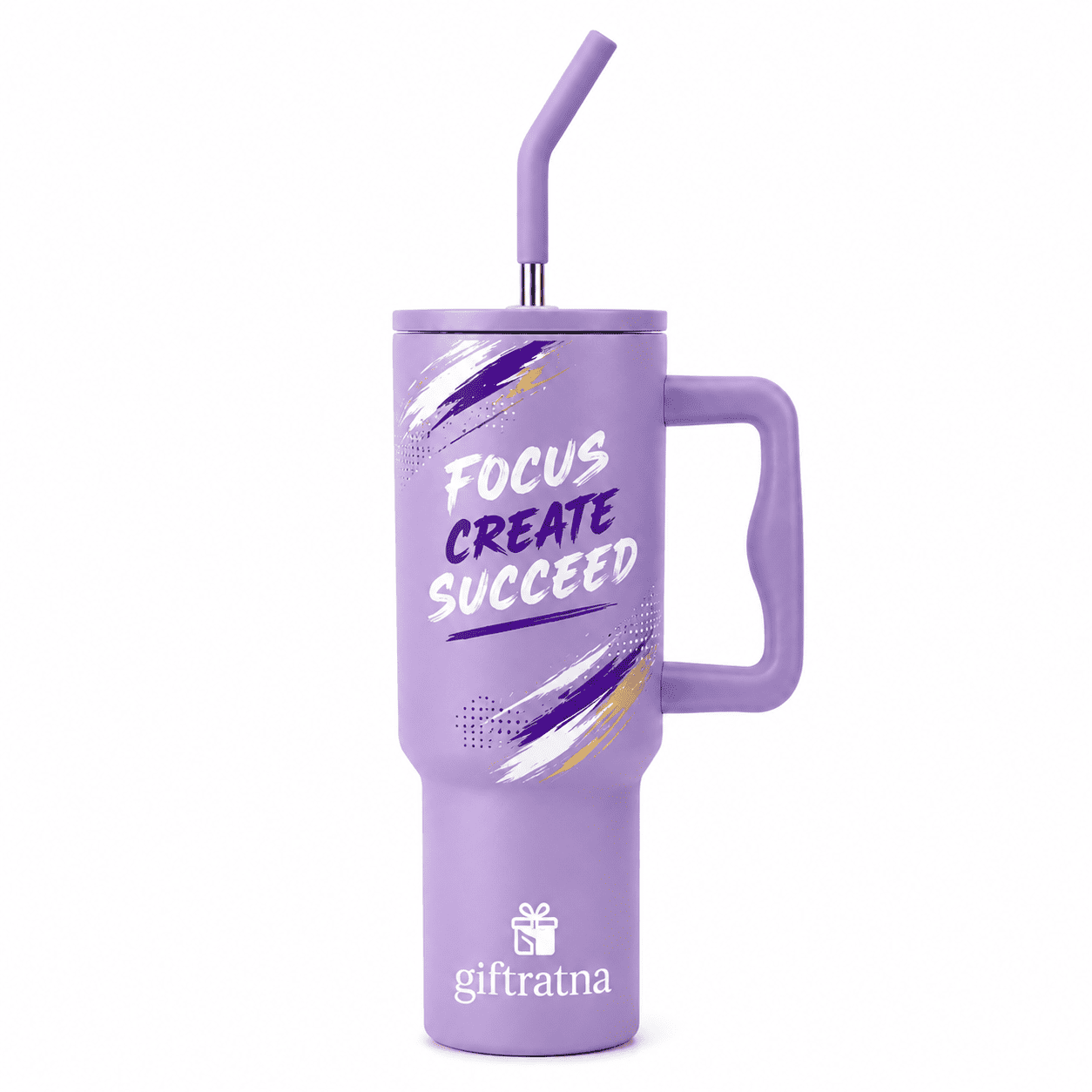 Drinkware