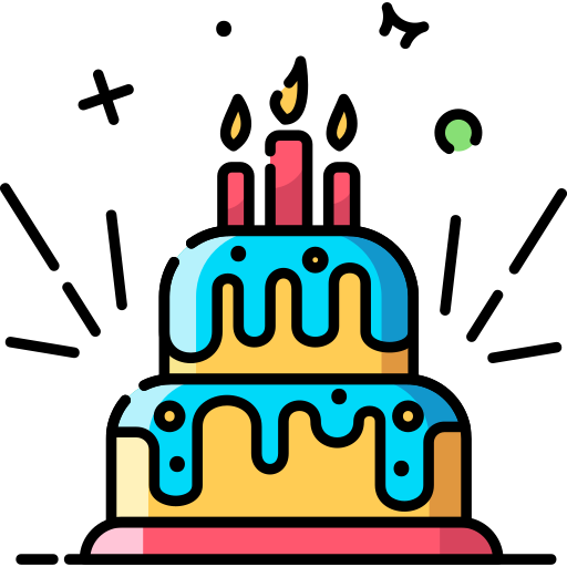 Cakes