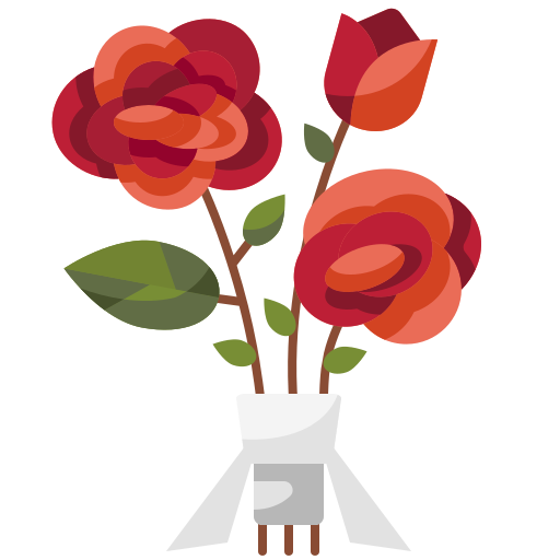 Bouquets