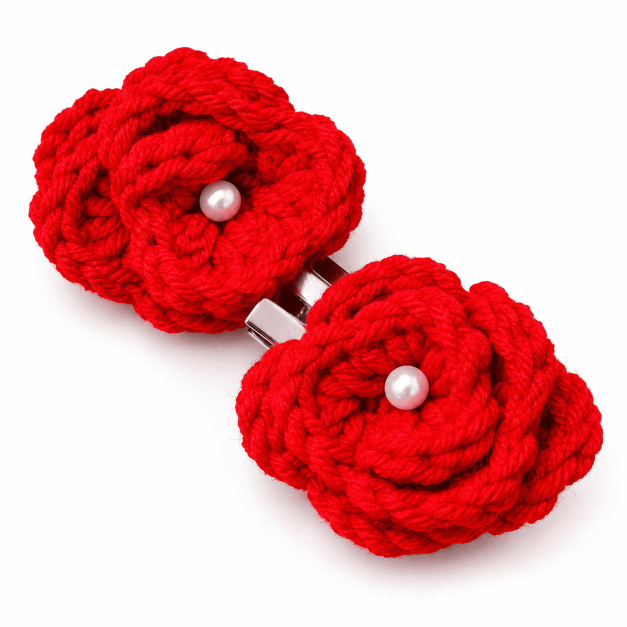 Handmade Crochet