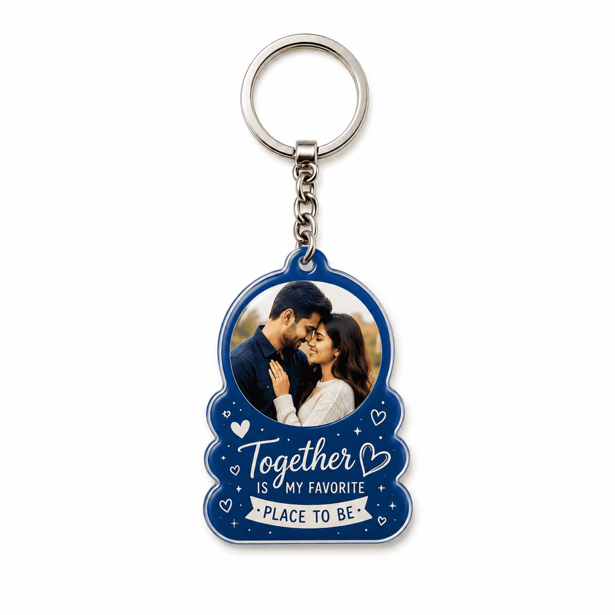 Key Chain