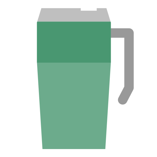 Drinkware