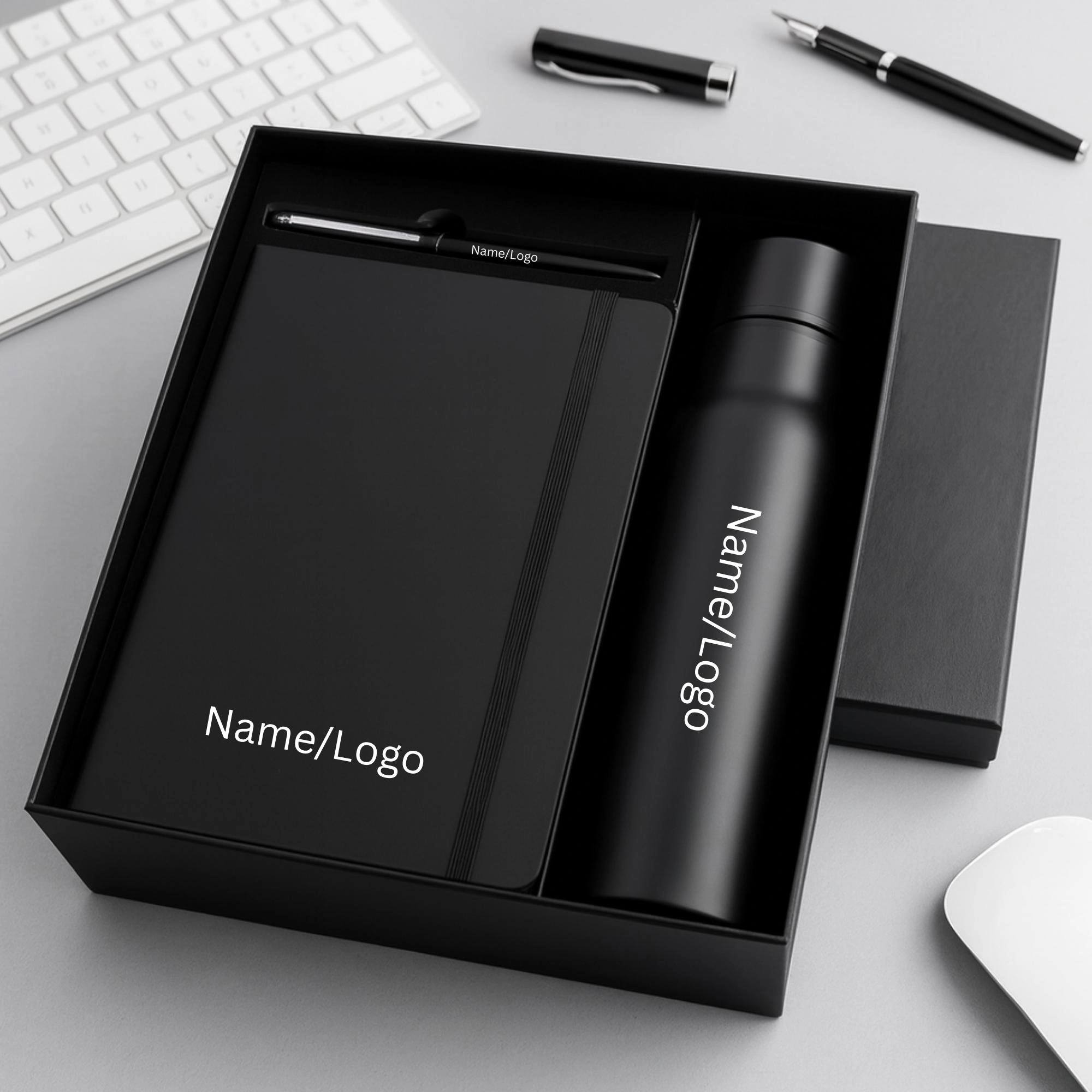 Premium Executive Gifts
