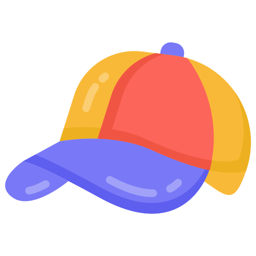Caps