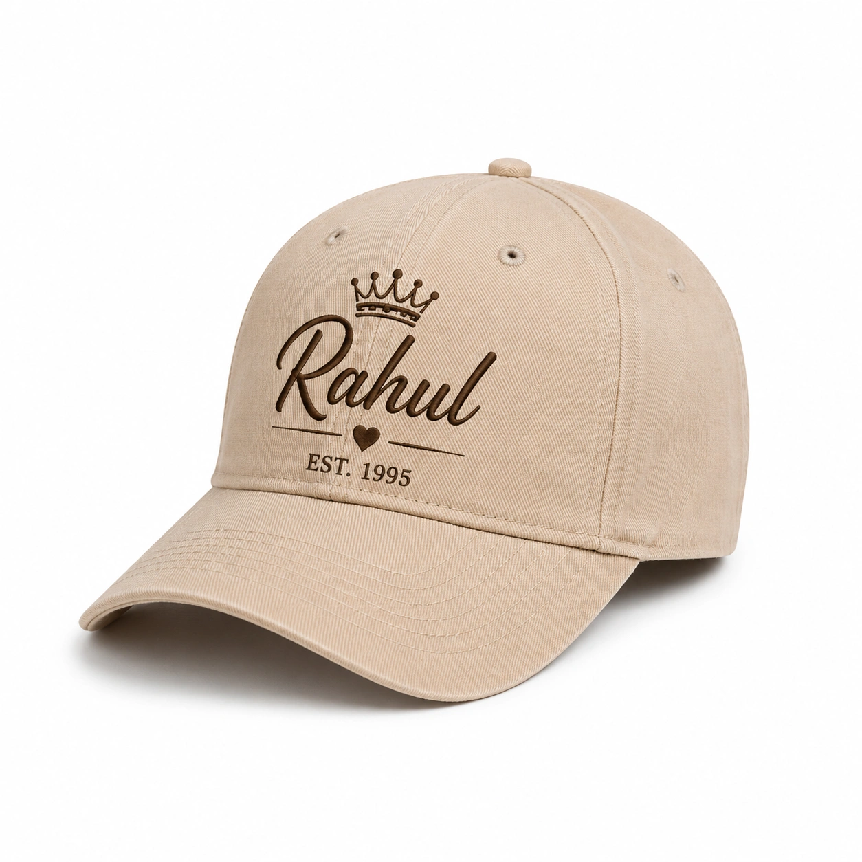 Caps